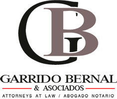 Garrido Bernal & Asociados