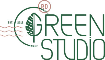 Green Studio RD