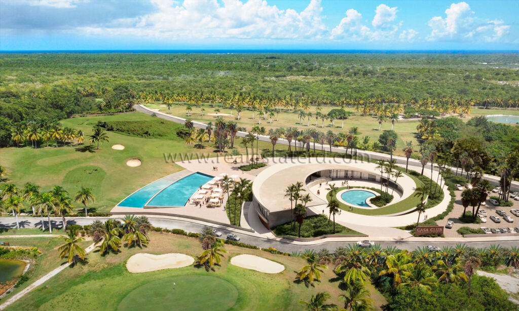 Coral Beach Resort Клуб