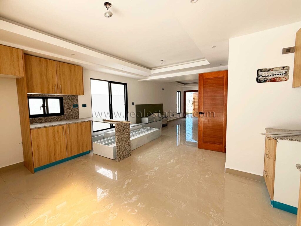 Таунхаус в Mardeck Villas Costa Cana Bavaro 12