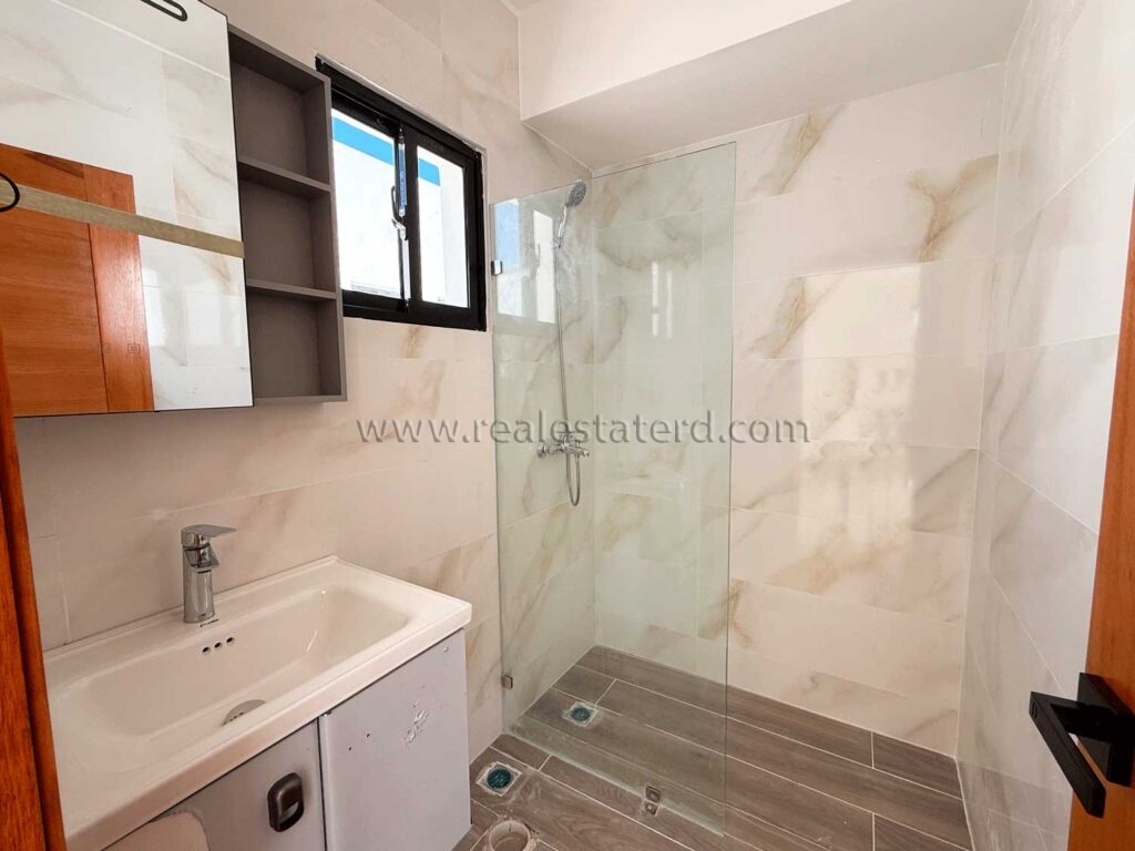Таунхаус в Mardeck Villas Costa Cana Bavaro 16