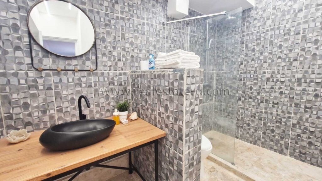 Аренда апартамента с 3 спальнями в Ciudad Las Canas 15
