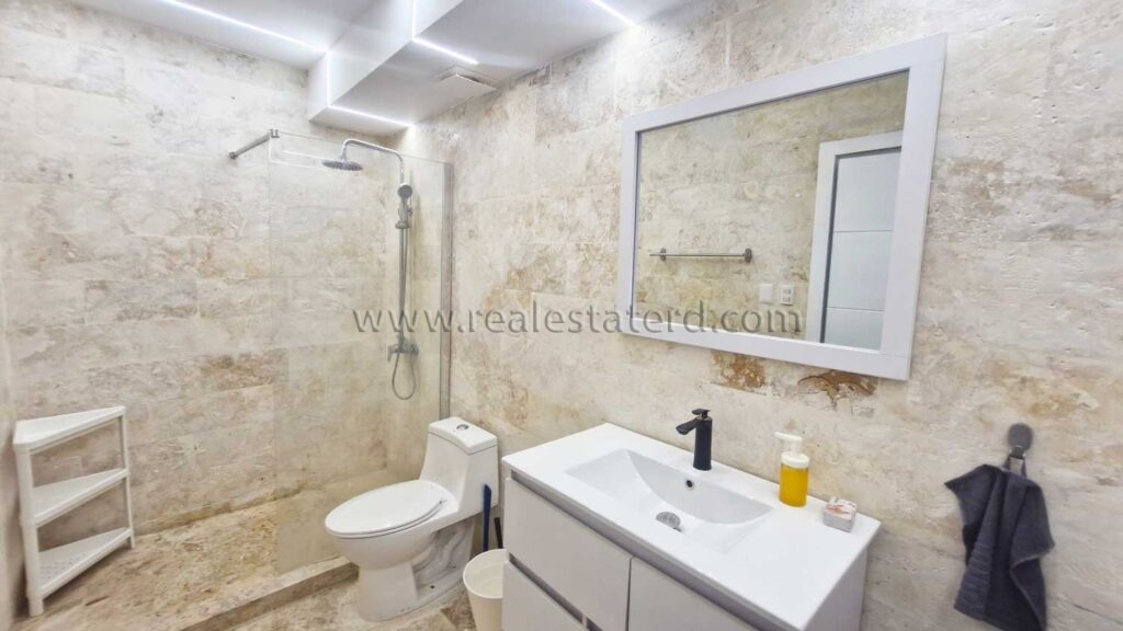 Аренда апартамента с 3 спальнями в Ciudad Las Canas 20