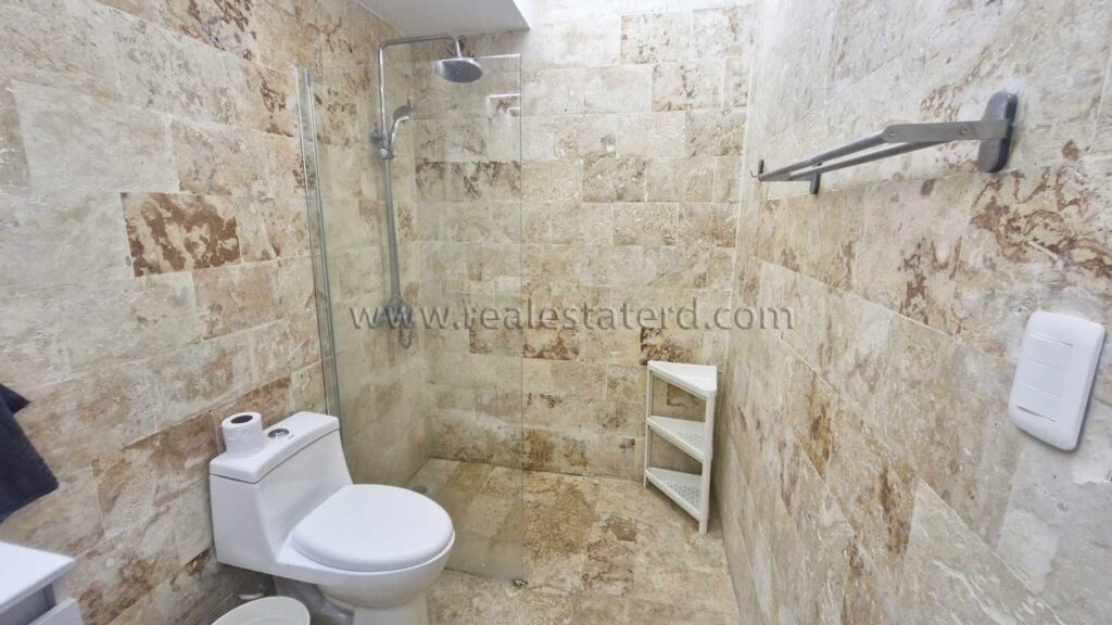 Аренда апартамента с 3 спальнями в Ciudad Las Canas 24