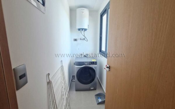 Продается Апартамент в Golf Garden Cocotal 10