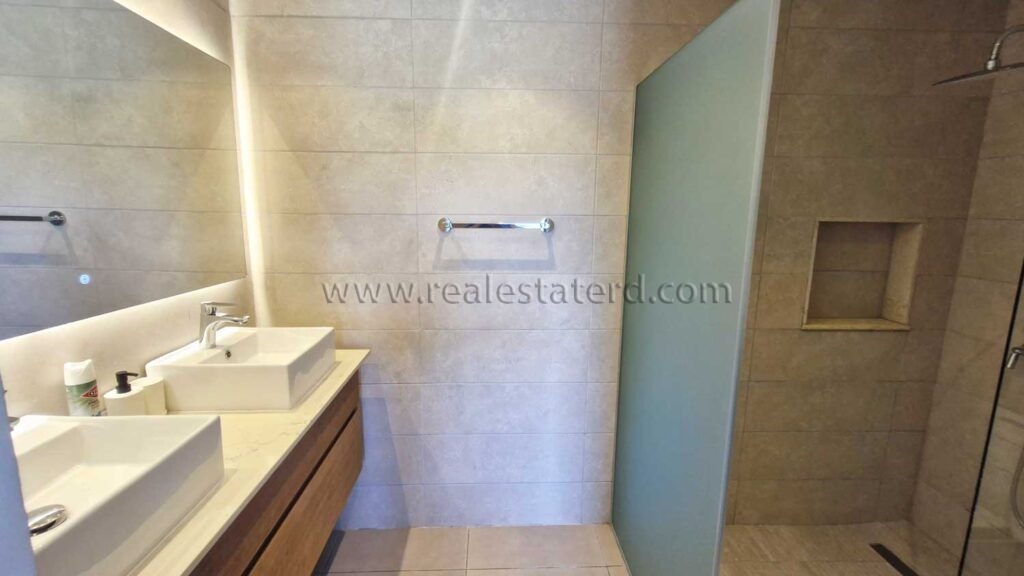 Продается Апартамент в Golf Garden Cocotal 15