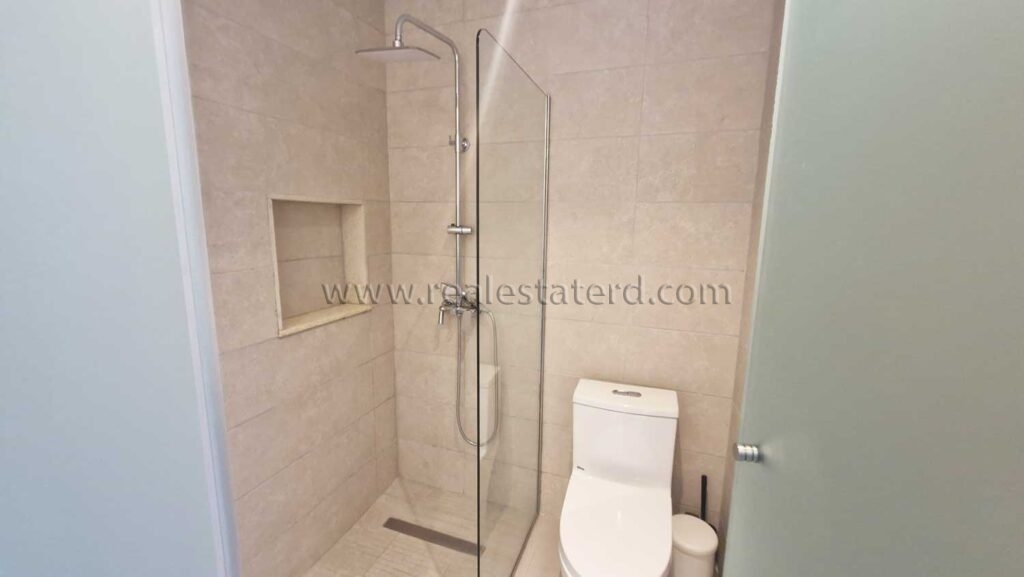 Продается Апартамент в Golf Garden Cocotal 16