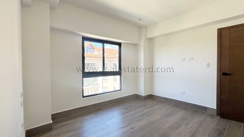 Продаётся квартира с террасой на крыше в Greenwood Кап Кана 9