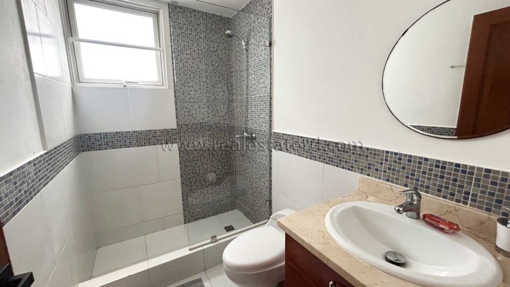 Продажа апартмента в Playa Turquesa El Cortecito 17