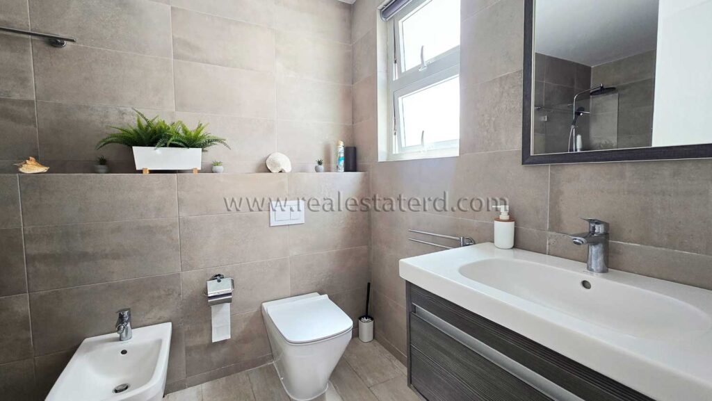 Апартамент Coral Village бассейн 12