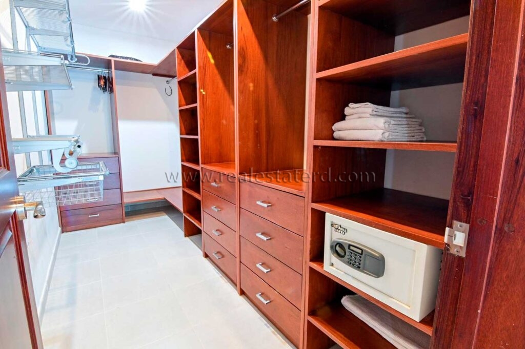 Вилла Cocotal las brisas 33