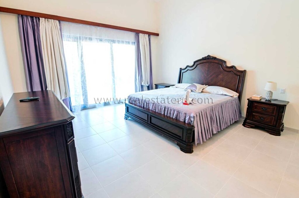 Вилла Cocotal las brisas 34