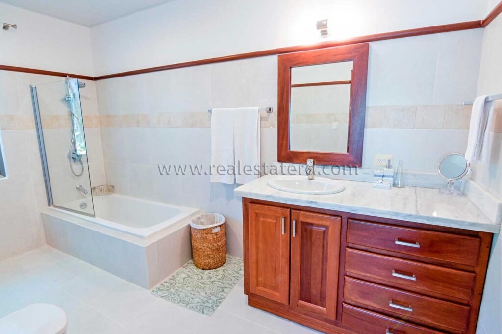 Вилла Cocotal las brisas 37